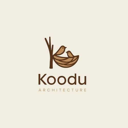 Koodu Architecture