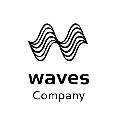 Waves Company